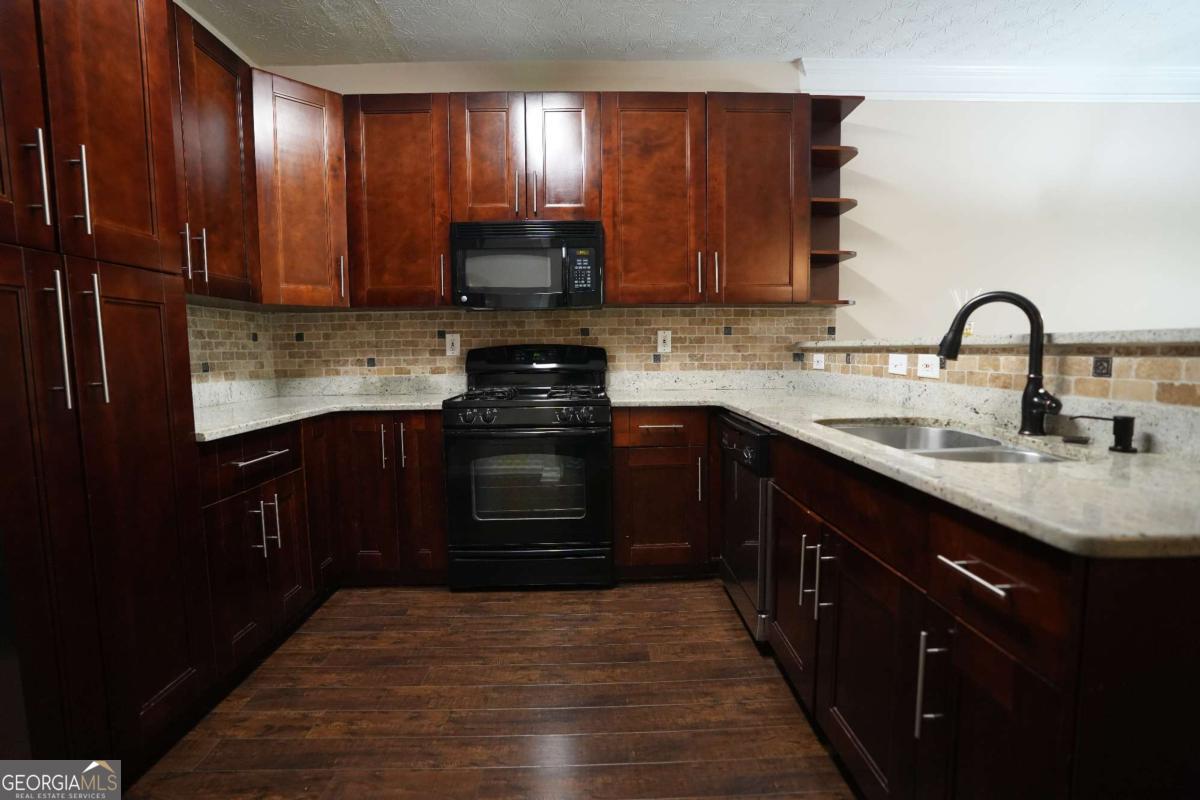 1577 River Main Court Lawrenceville GA 30046