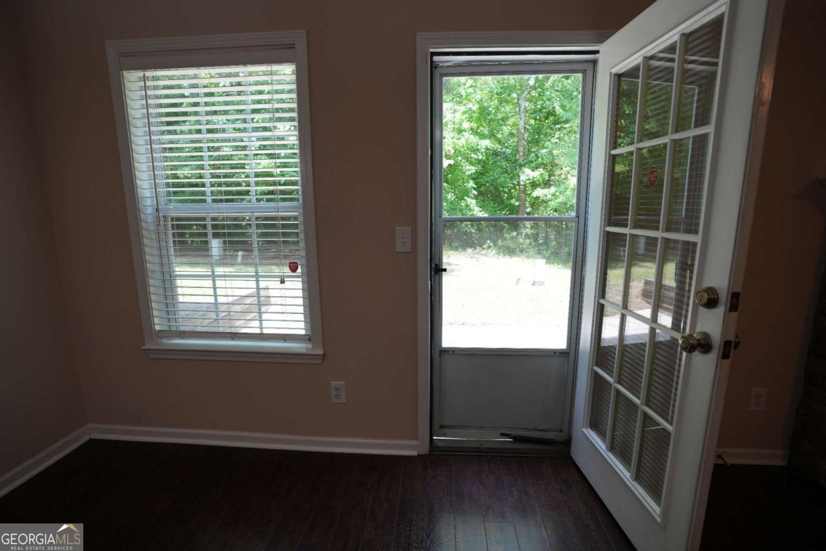 1577 River Main Court Lawrenceville GA 30046