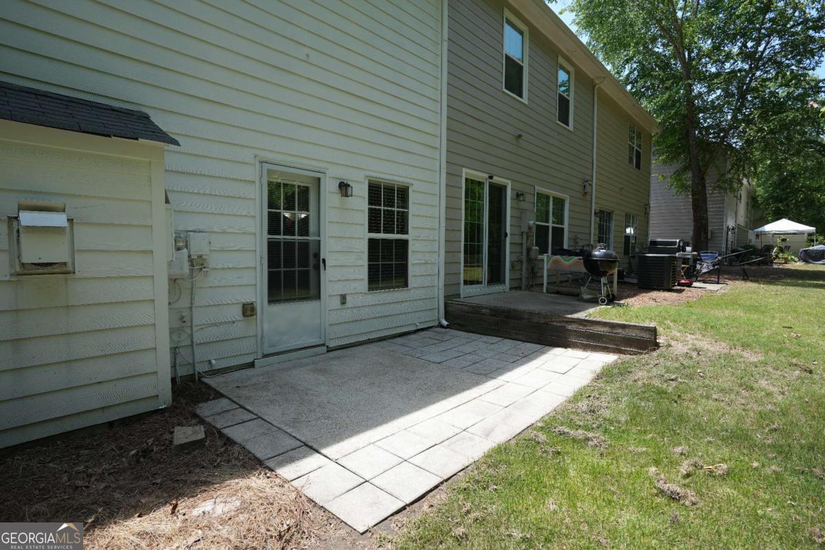 1577 River Main Court Lawrenceville GA 30046