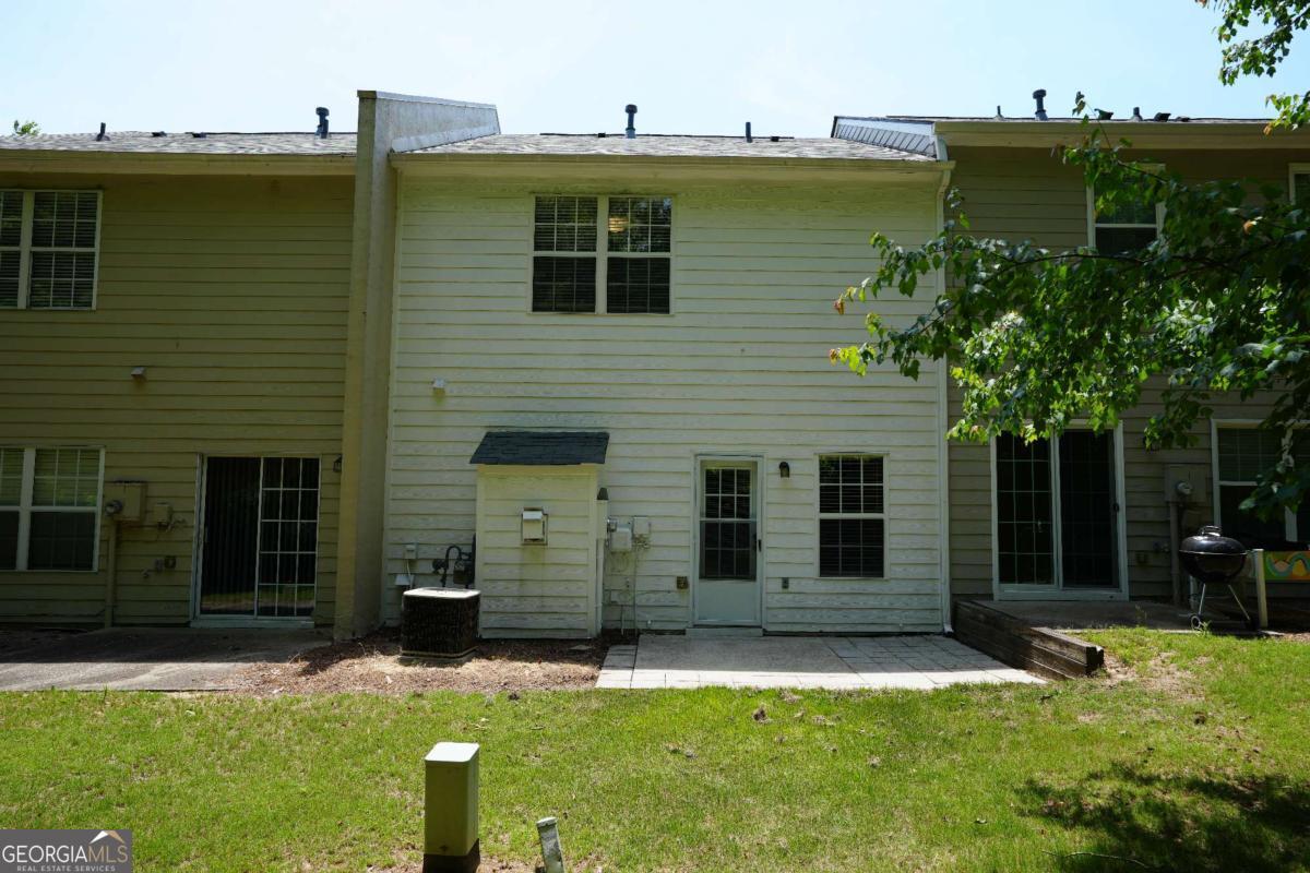 1577 River Main Court Lawrenceville GA 30046