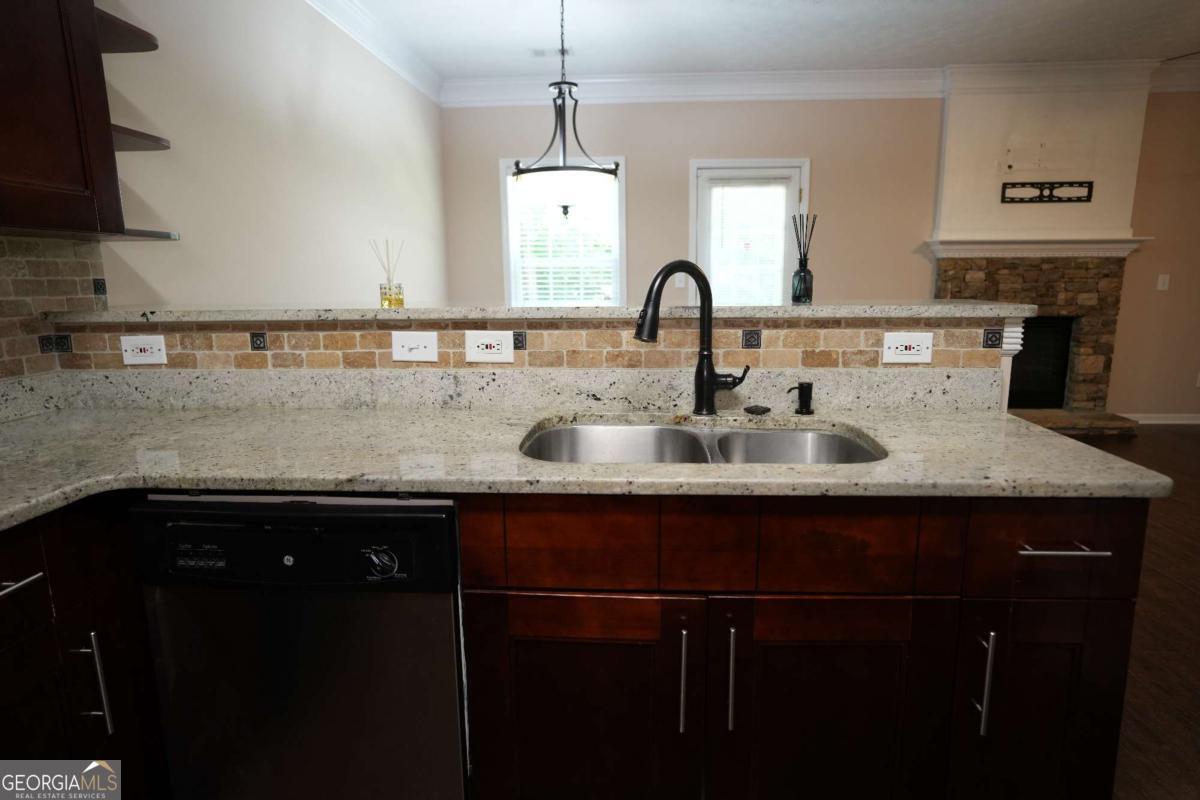 1577 River Main Court Lawrenceville GA 30046