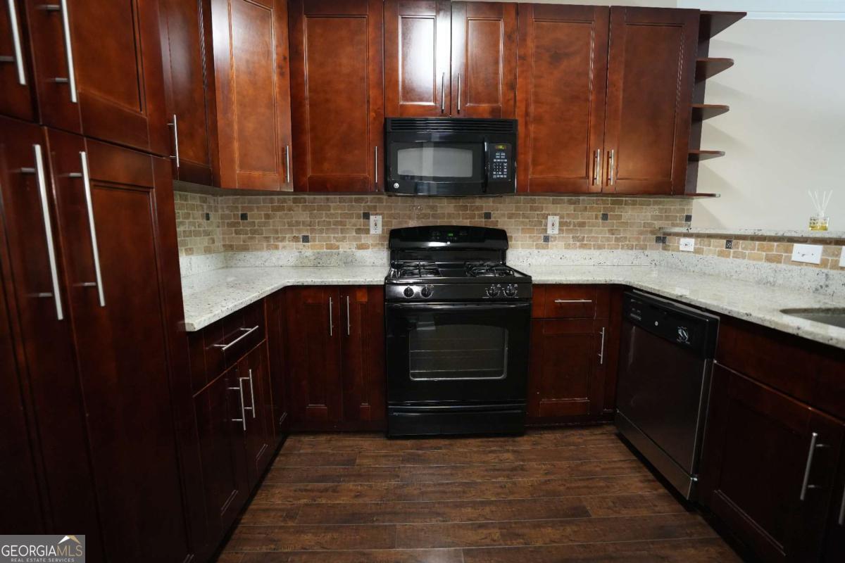 1577 River Main Court Lawrenceville GA 30046