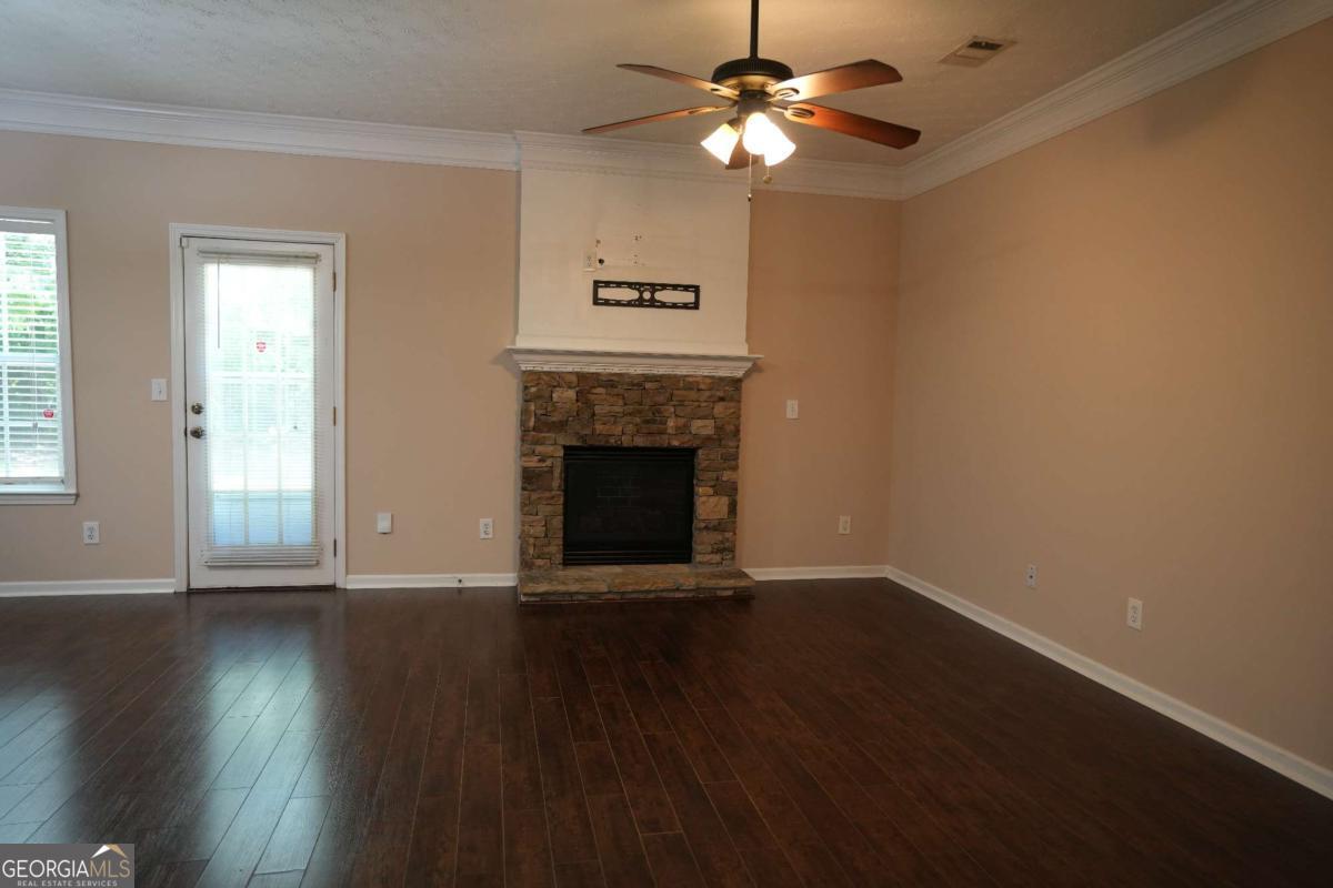 1577 River Main Court Lawrenceville GA 30046