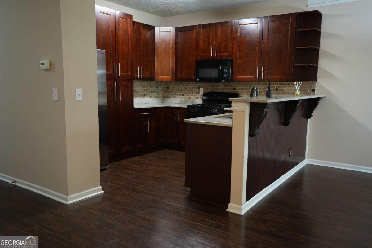 1577 River Main Court Lawrenceville GA 30046