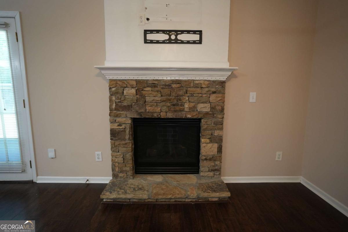 1577 River Main Court Lawrenceville GA 30046