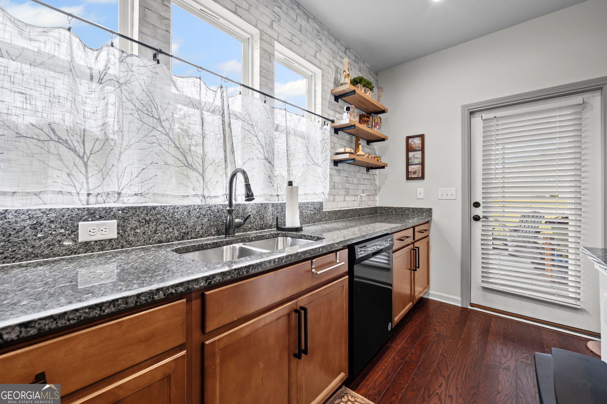 120 Ohoopee Drive Griffin GA 30223