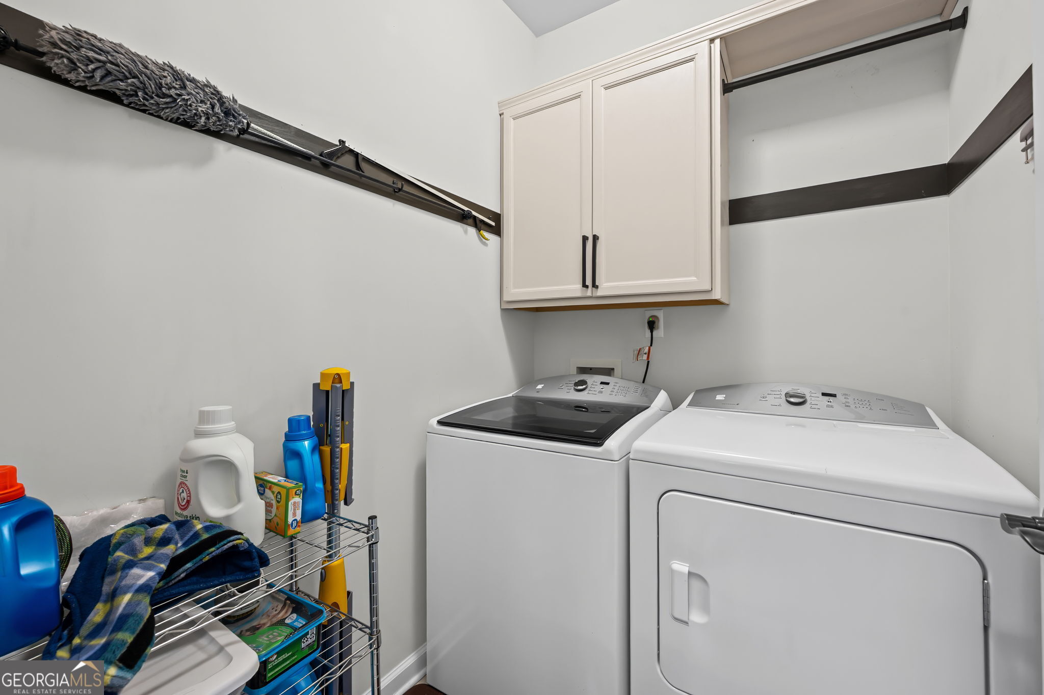 120 Ohoopee Drive Griffin GA 30223