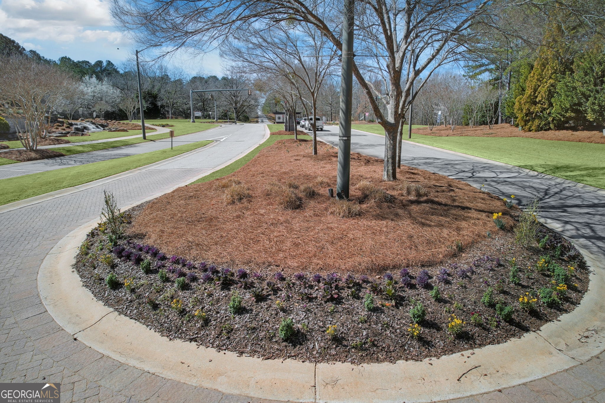 120 Ohoopee Drive Griffin GA 30223