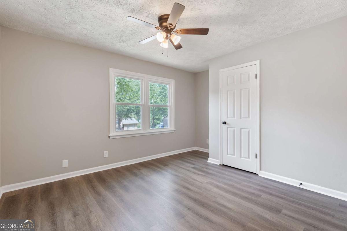 2531 Falcon Ridge Drive Grayson GA 30017