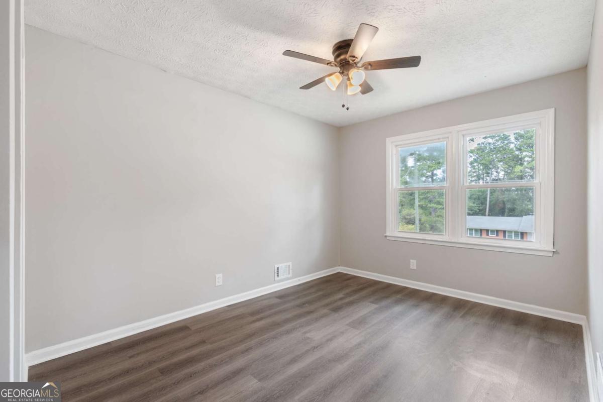 2531 Falcon Ridge Drive Grayson GA 30017