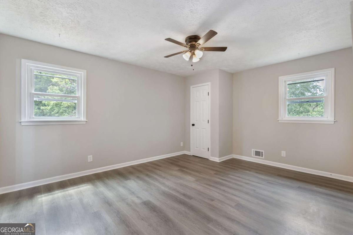 2531 Falcon Ridge Drive Grayson GA 30017