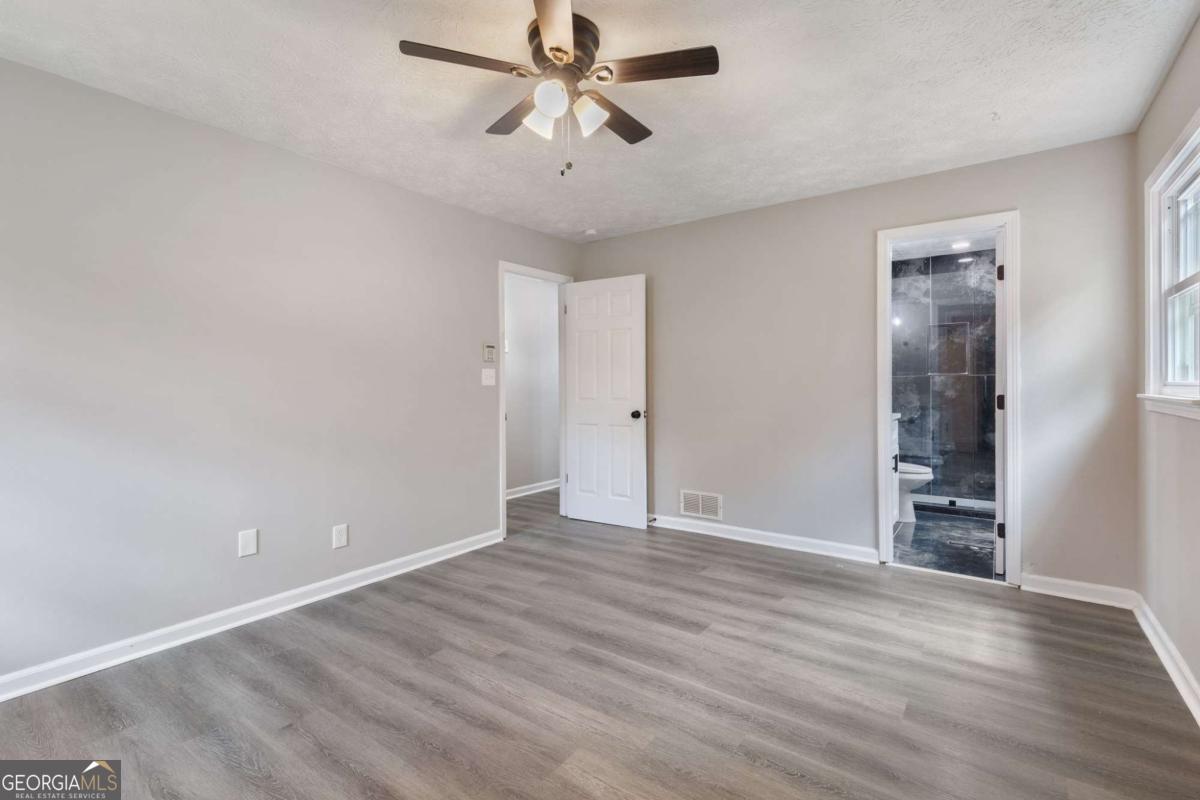 2531 Falcon Ridge Drive Grayson GA 30017