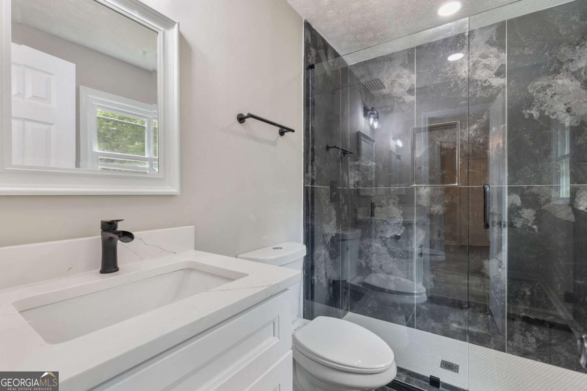 2531 Falcon Ridge Drive Grayson GA 30017