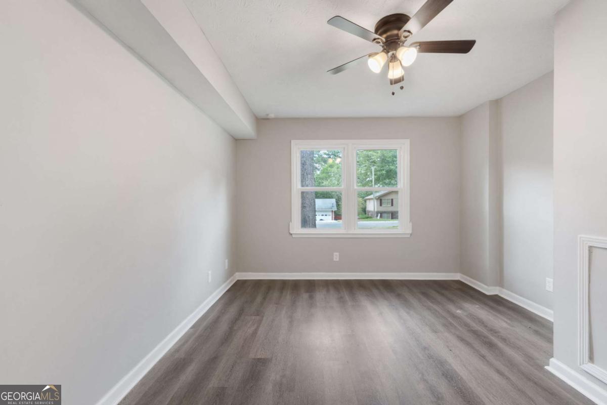 2531 Falcon Ridge Drive Grayson GA 30017
