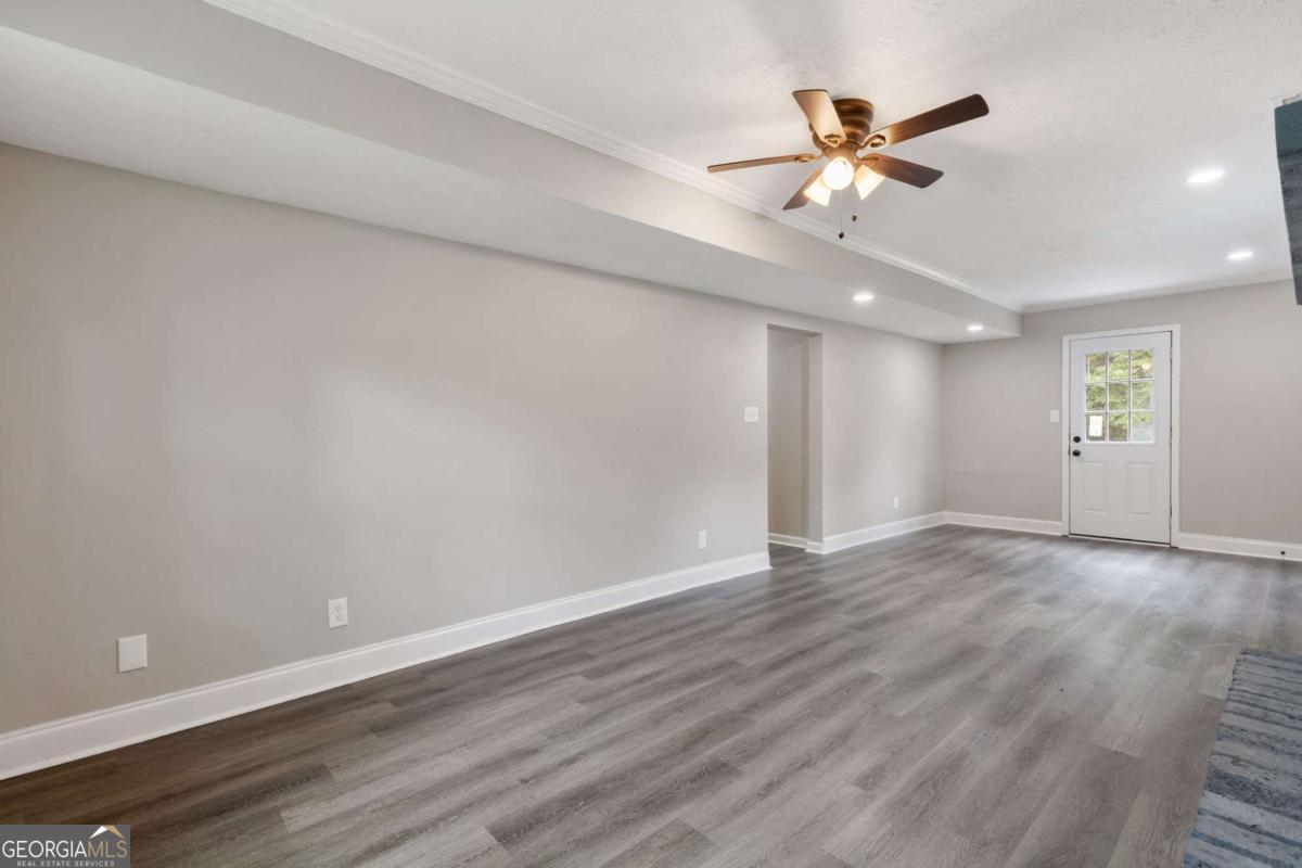2531 Falcon Ridge Drive Grayson GA 30017