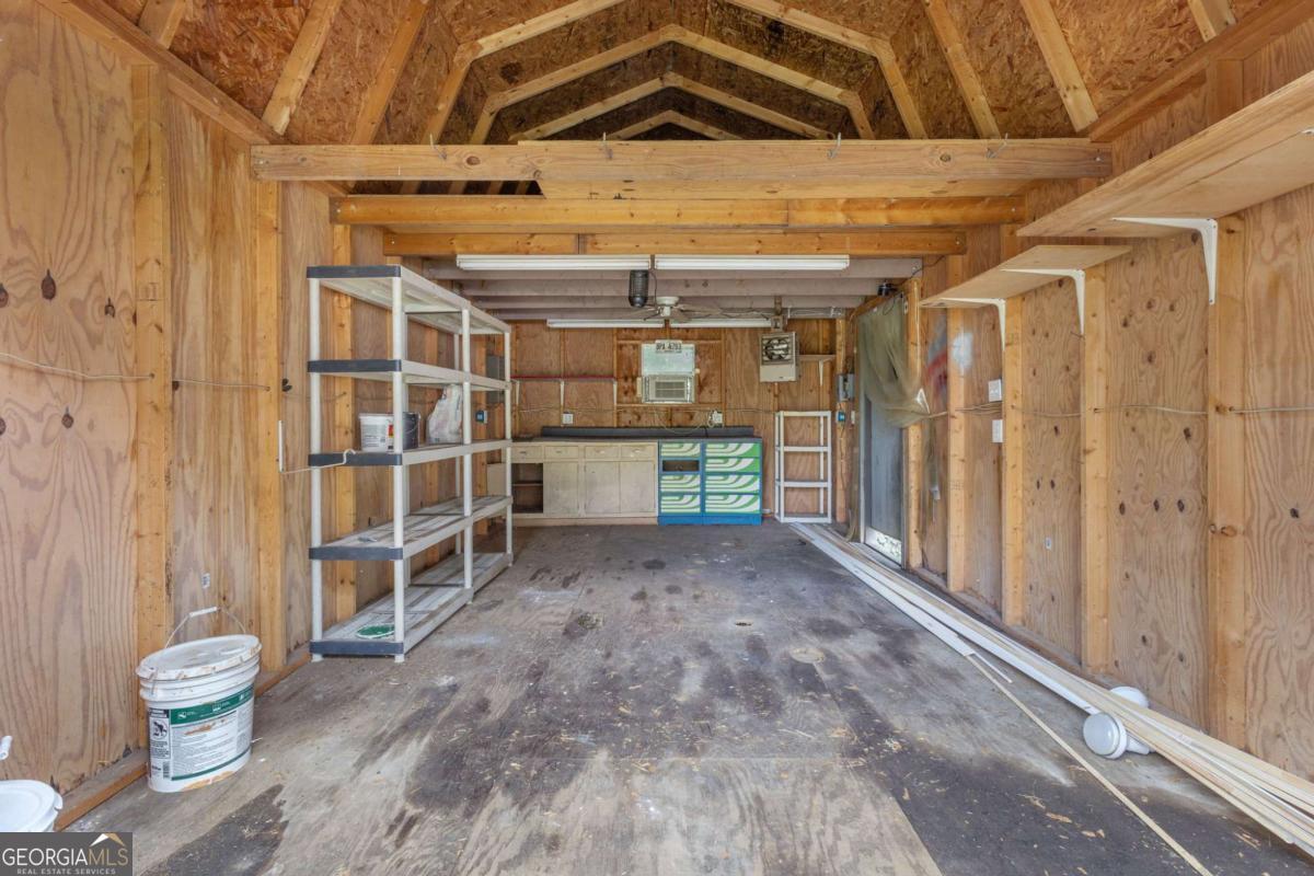 2531 Falcon Ridge Drive Grayson GA 30017