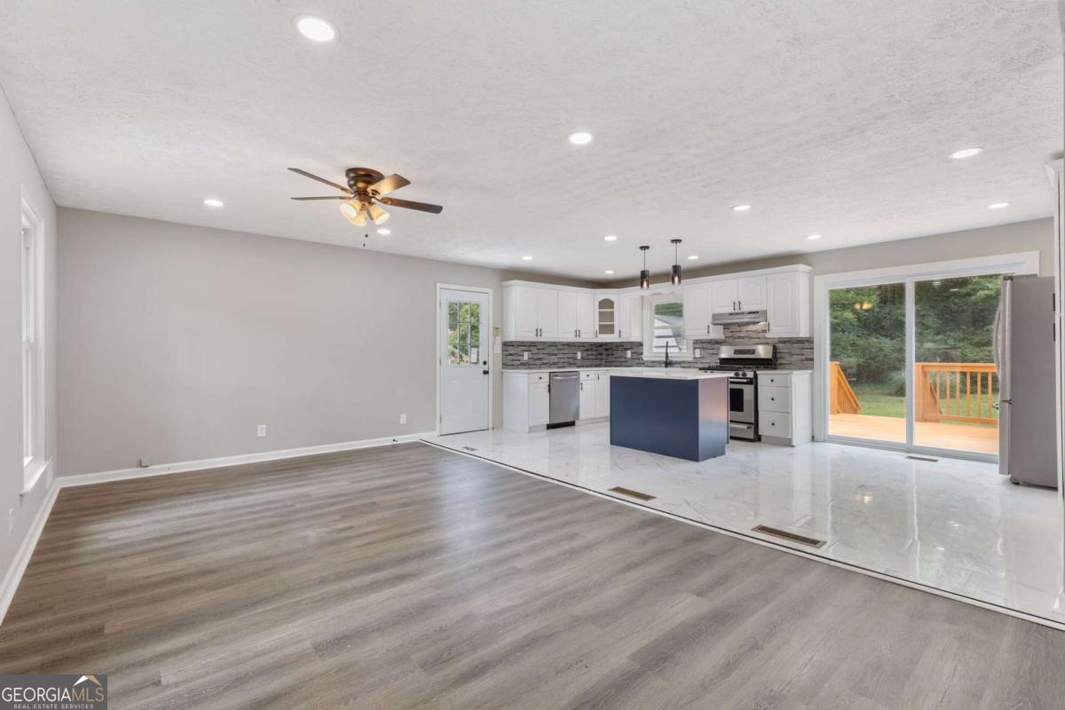 2531 Falcon Ridge Drive Grayson GA 30017