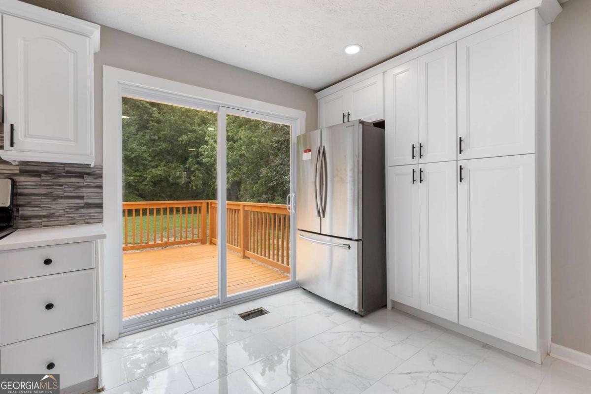2531 Falcon Ridge Drive Grayson GA 30017