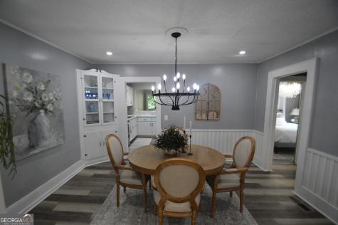 53 Clayton Avenue Clayton GA 30525