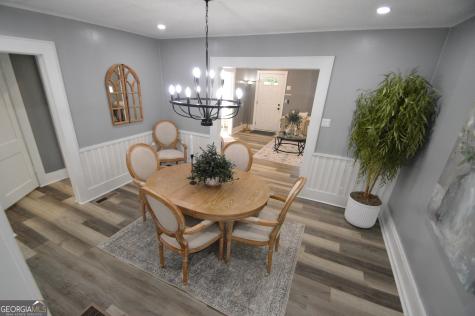 53 Clayton Avenue Clayton GA 30525