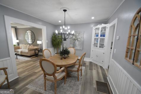53 Clayton Avenue Clayton GA 30525