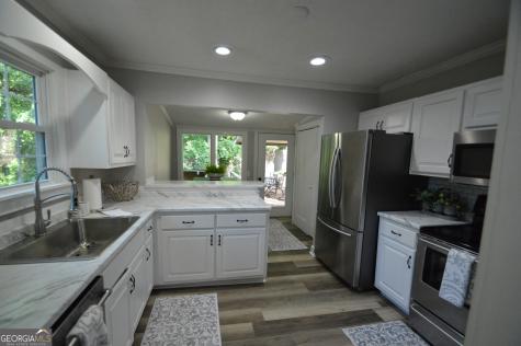 53 Clayton Avenue Clayton GA 30525
