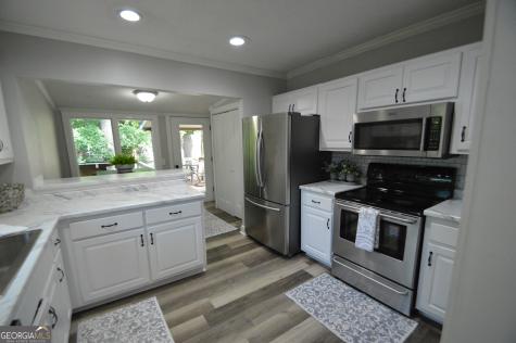 53 Clayton Avenue Clayton GA 30525
