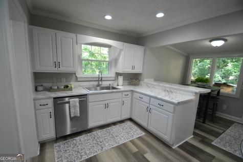 53 Clayton Avenue Clayton GA 30525