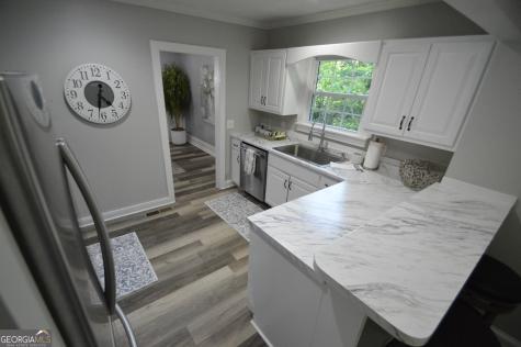 53 Clayton Avenue Clayton GA 30525