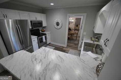 53 Clayton Avenue Clayton GA 30525