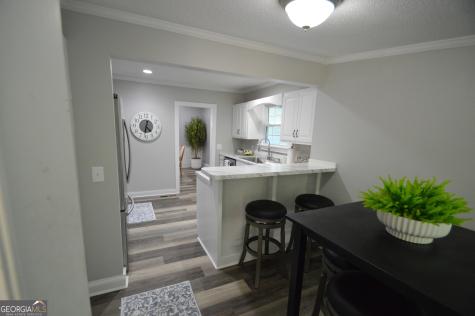 53 Clayton Avenue Clayton GA 30525