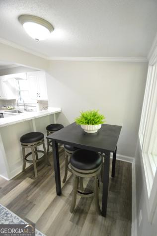 53 Clayton Avenue Clayton GA 30525