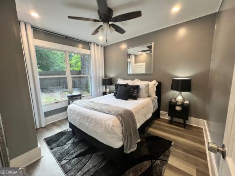 53 Clayton Avenue Clayton GA 30525
