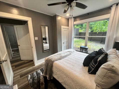 53 Clayton Avenue Clayton GA 30525