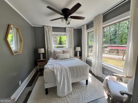 53 Clayton Avenue Clayton GA 30525