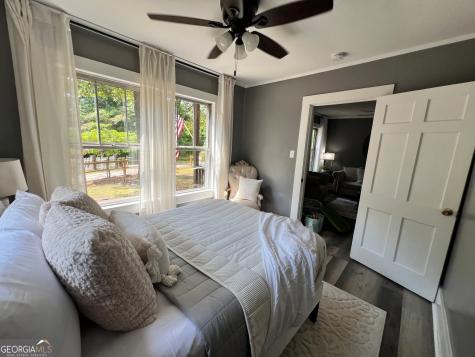 53 Clayton Avenue Clayton GA 30525