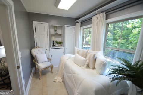 53 Clayton Avenue Clayton GA 30525