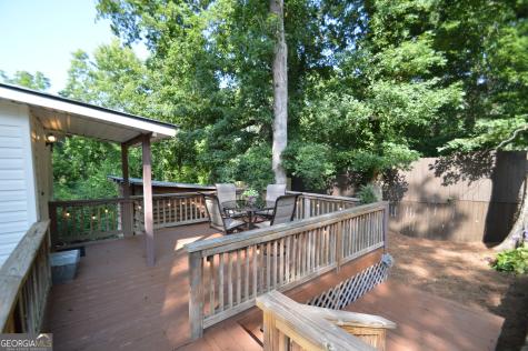53 Clayton Avenue Clayton GA 30525