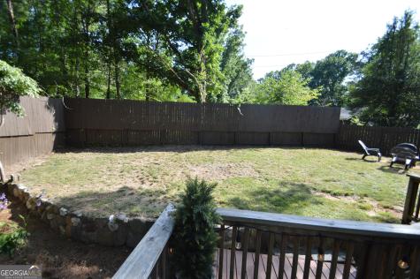 53 Clayton Avenue Clayton GA 30525