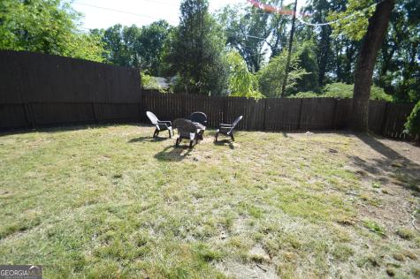 53 Clayton Avenue Clayton GA 30525