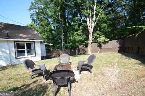 53 Clayton Avenue Clayton GA 30525