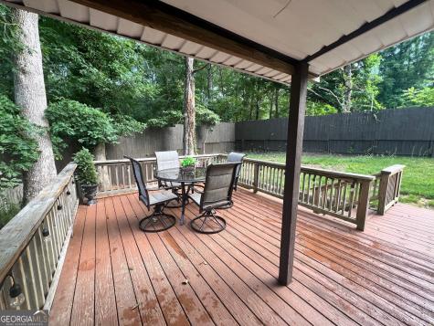 53 Clayton Avenue Clayton GA 30525