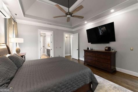 26 Placer Drive Dahlonega GA 30533