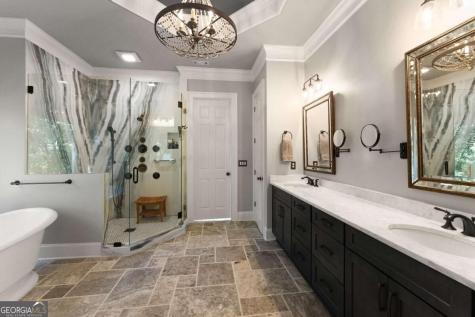 26 Placer Drive Dahlonega GA 30533