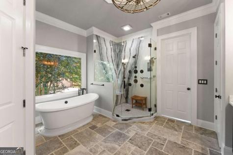 26 Placer Drive Dahlonega GA 30533