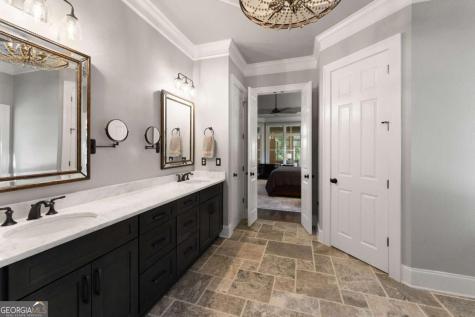 26 Placer Drive Dahlonega GA 30533