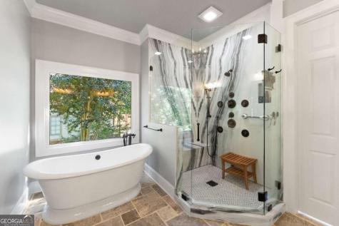 26 Placer Drive Dahlonega GA 30533