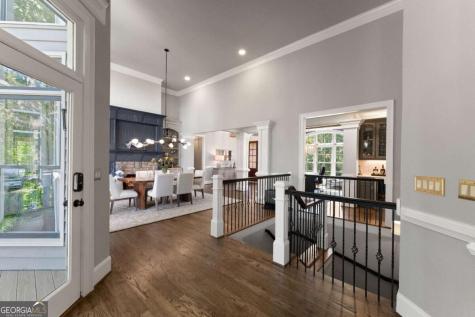 26 Placer Drive Dahlonega GA 30533