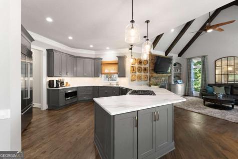 26 Placer Drive Dahlonega GA 30533