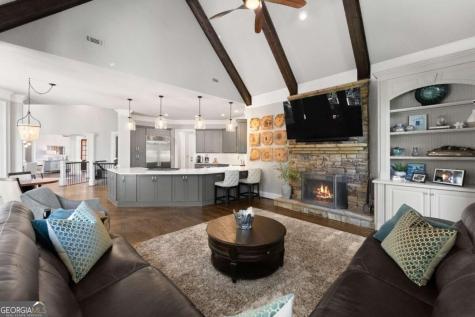 26 Placer Drive Dahlonega GA 30533